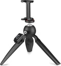 Pack of 2 HandyPod Mobile N811634
