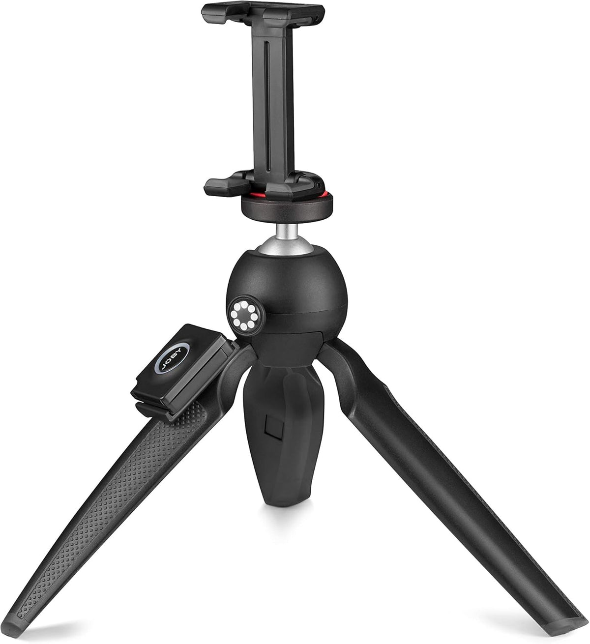 Pack of 2 HandyPod Mobile N811634