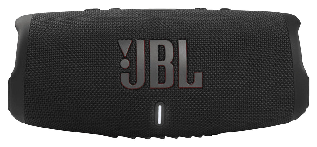 Waterproof Speaker V2338