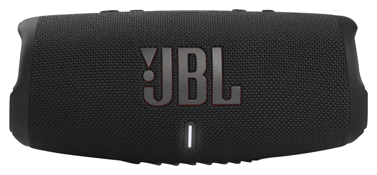 Waterproof Speaker V2338