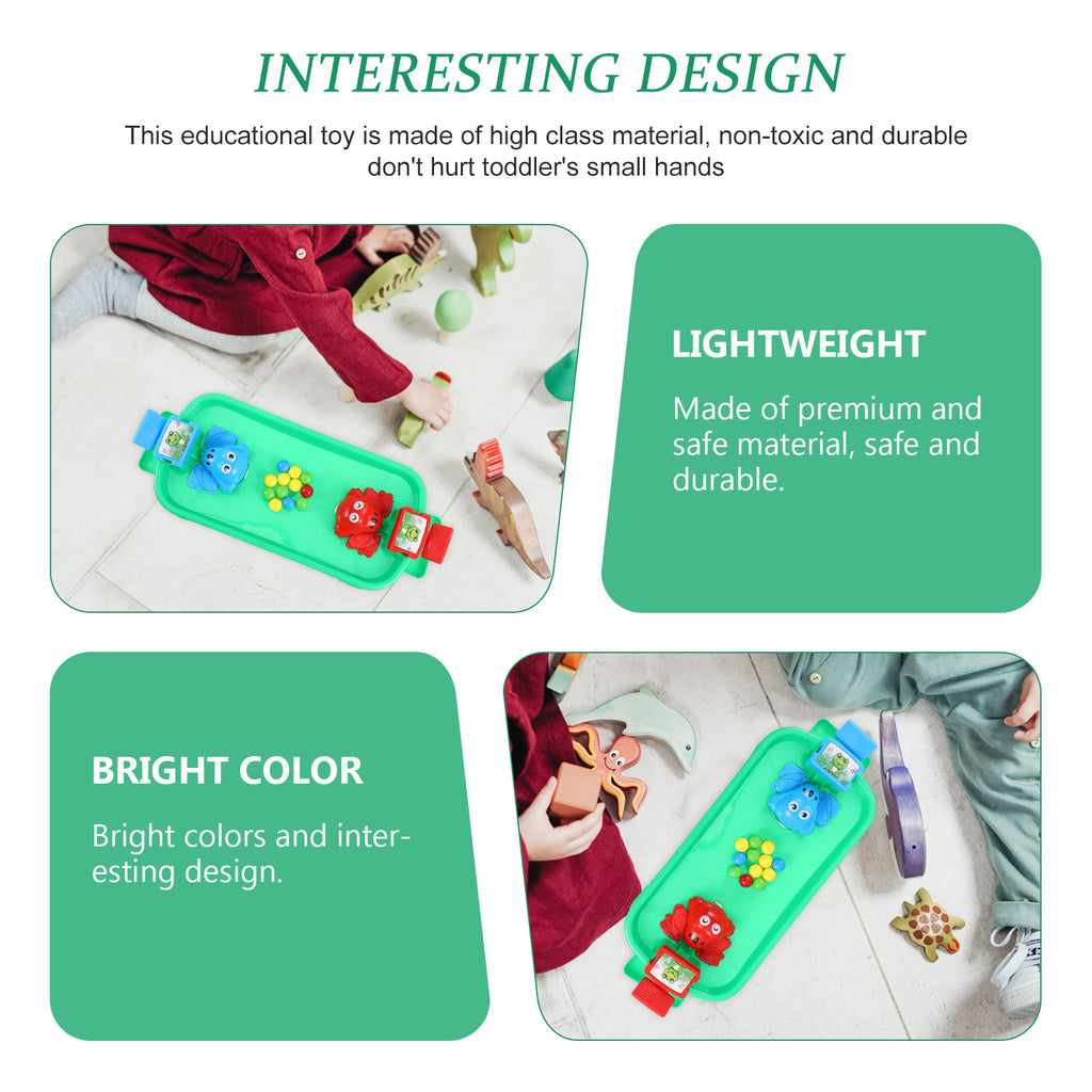 Desktop Abs Table Toys O82073