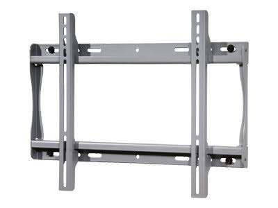 Universal Flat Wall Mount H951563