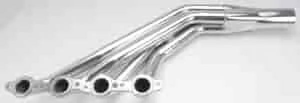 Exhaust Header C391149