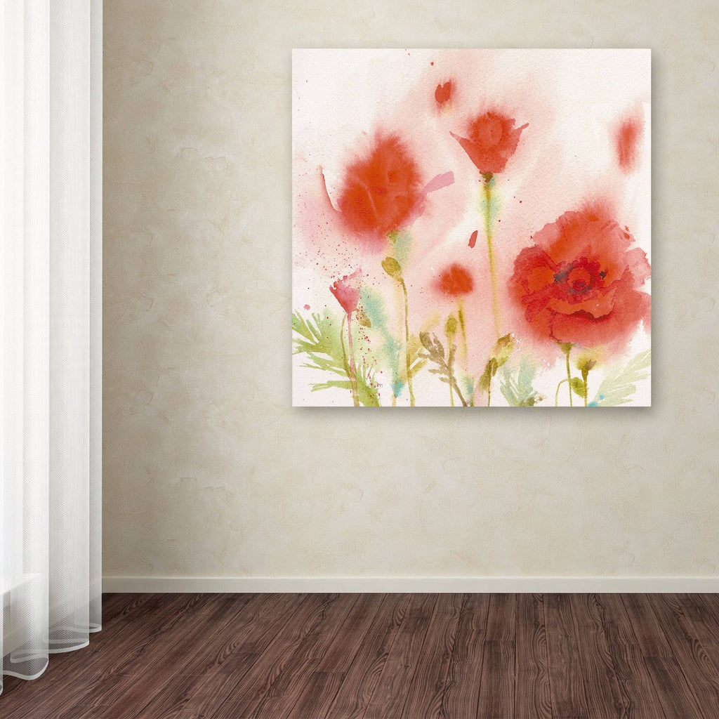 Canvas Art B7871