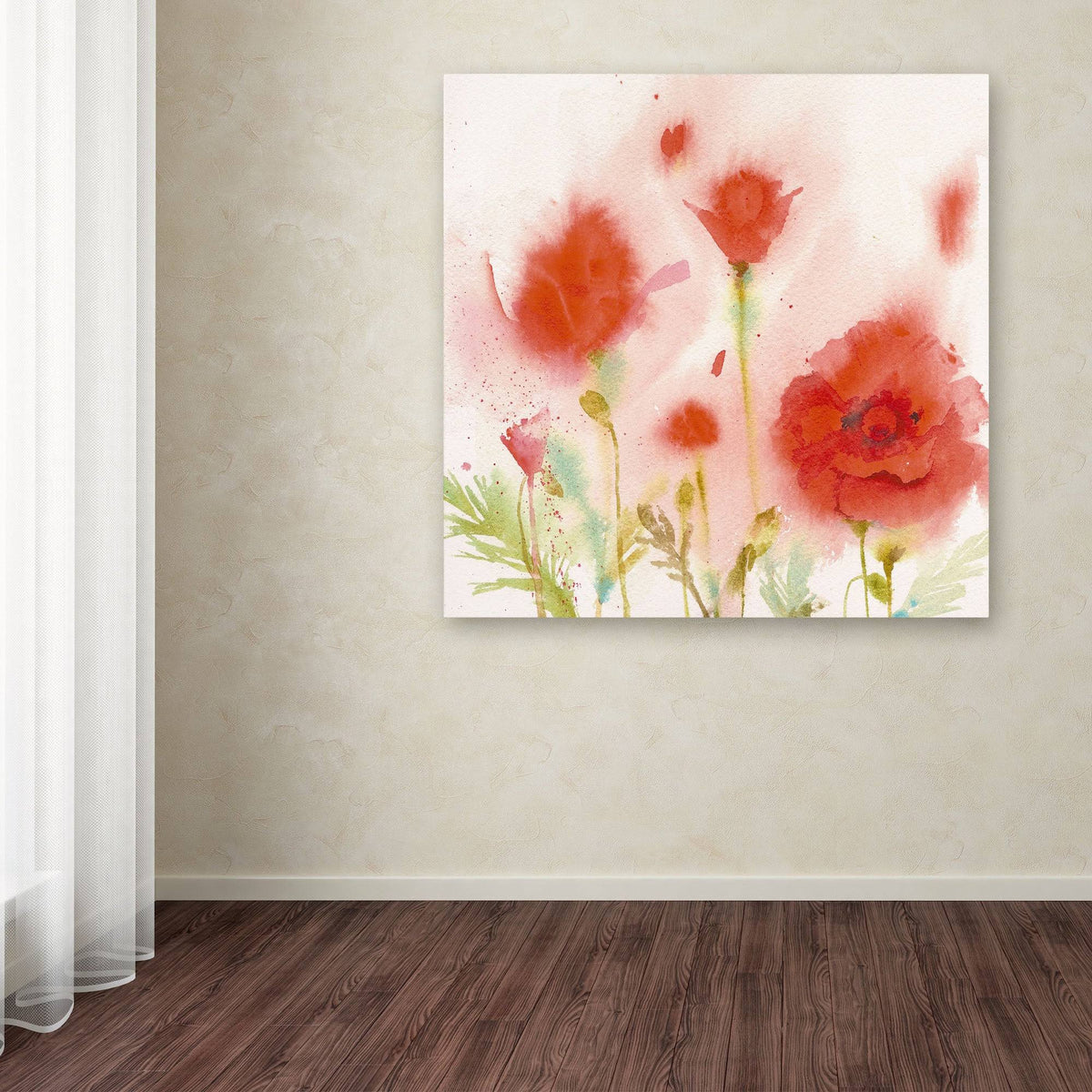 Canvas Art B7871