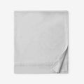 Queen Flat Sheet K994226