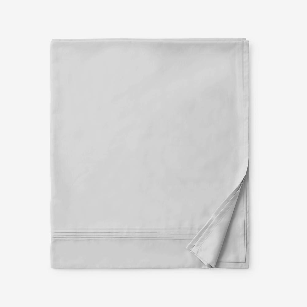 Queen Flat Sheet K994226