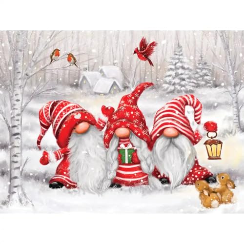 Large 500 Piece Jigsaw Puzzle, 18" x 24" L7578