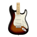 3-Color Sunburst Electric Guitar T816733