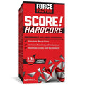 Nitric Oxide Booster 60 Tablets B308408