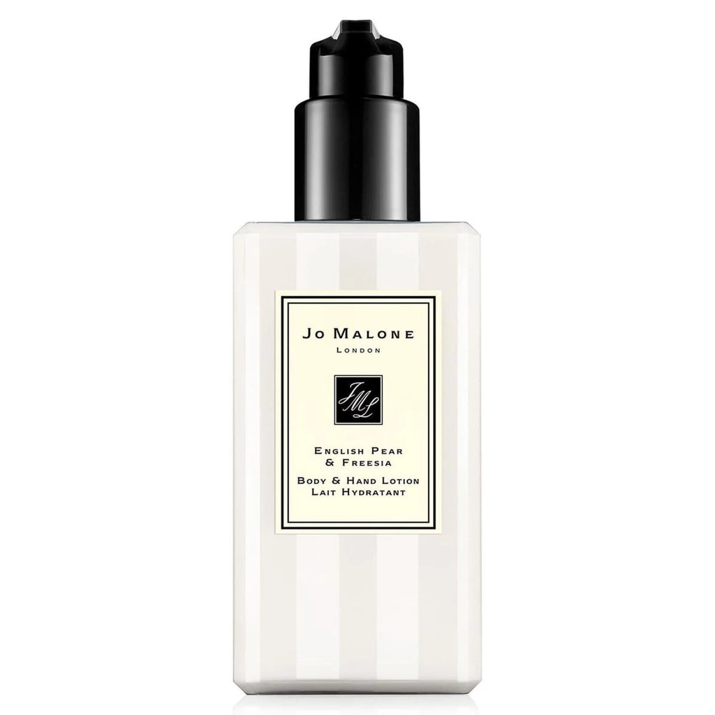 Body & Hand Wash 250ml K13406