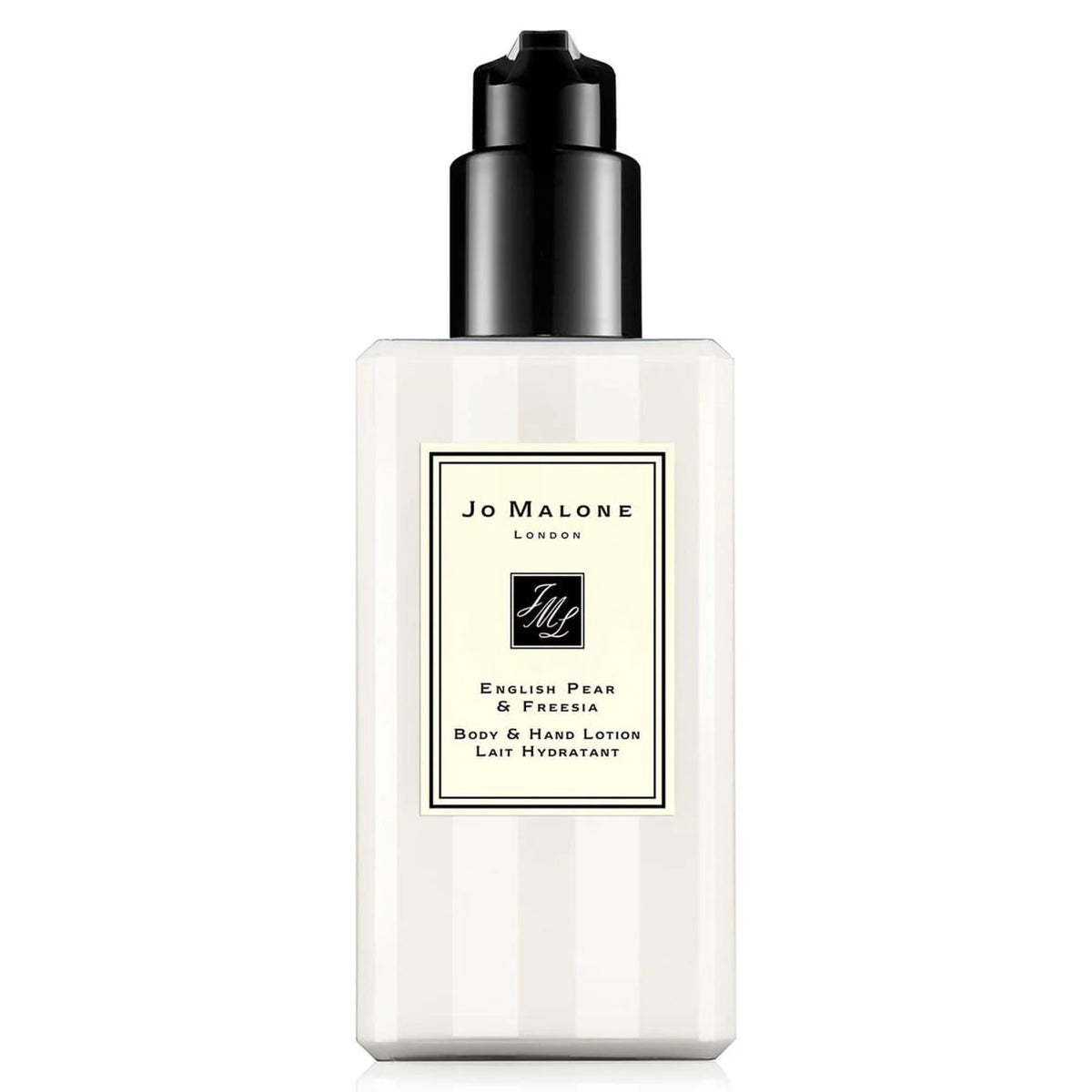Body & Hand Wash 250ml K13406