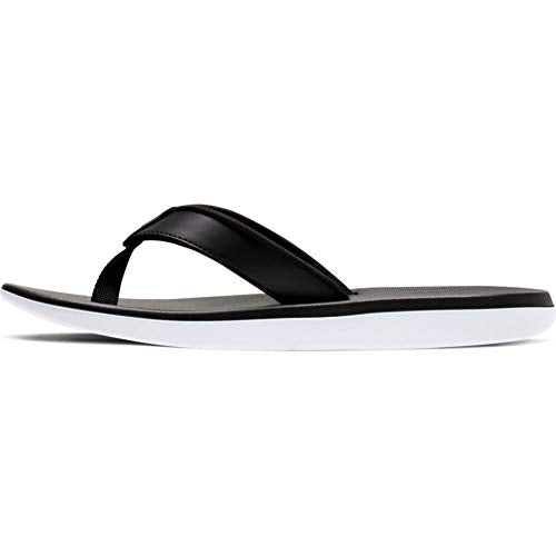 Women's Thong Sandal M174847
