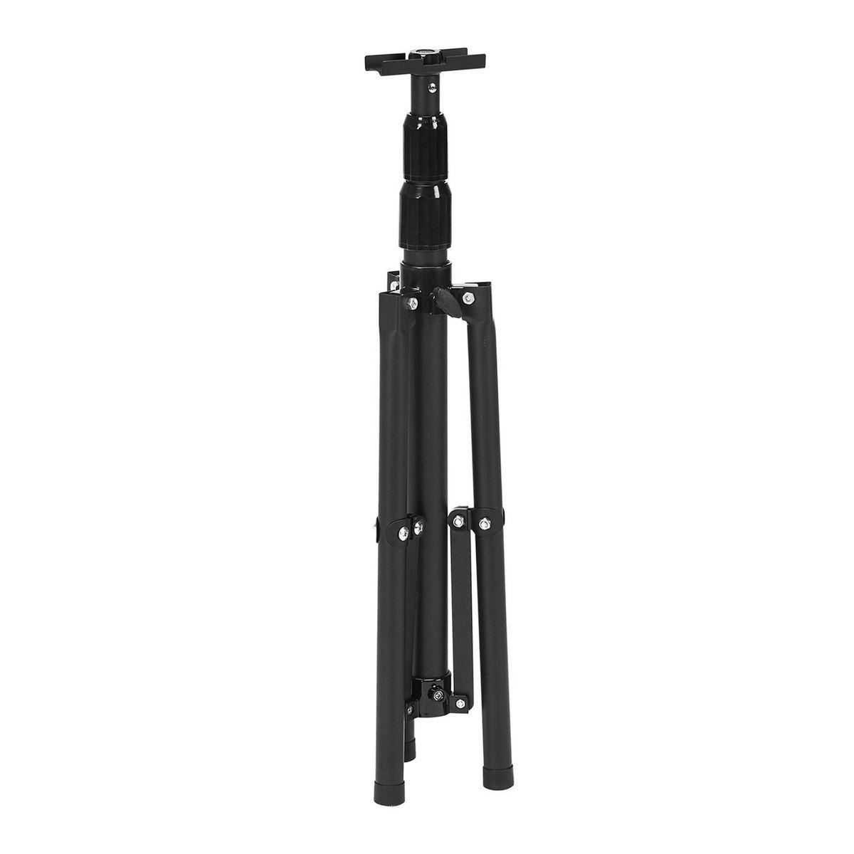 Adjustable Work Light Tripod V724