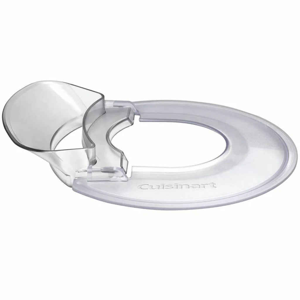 Stand Mixer 5.5 Qt Z727