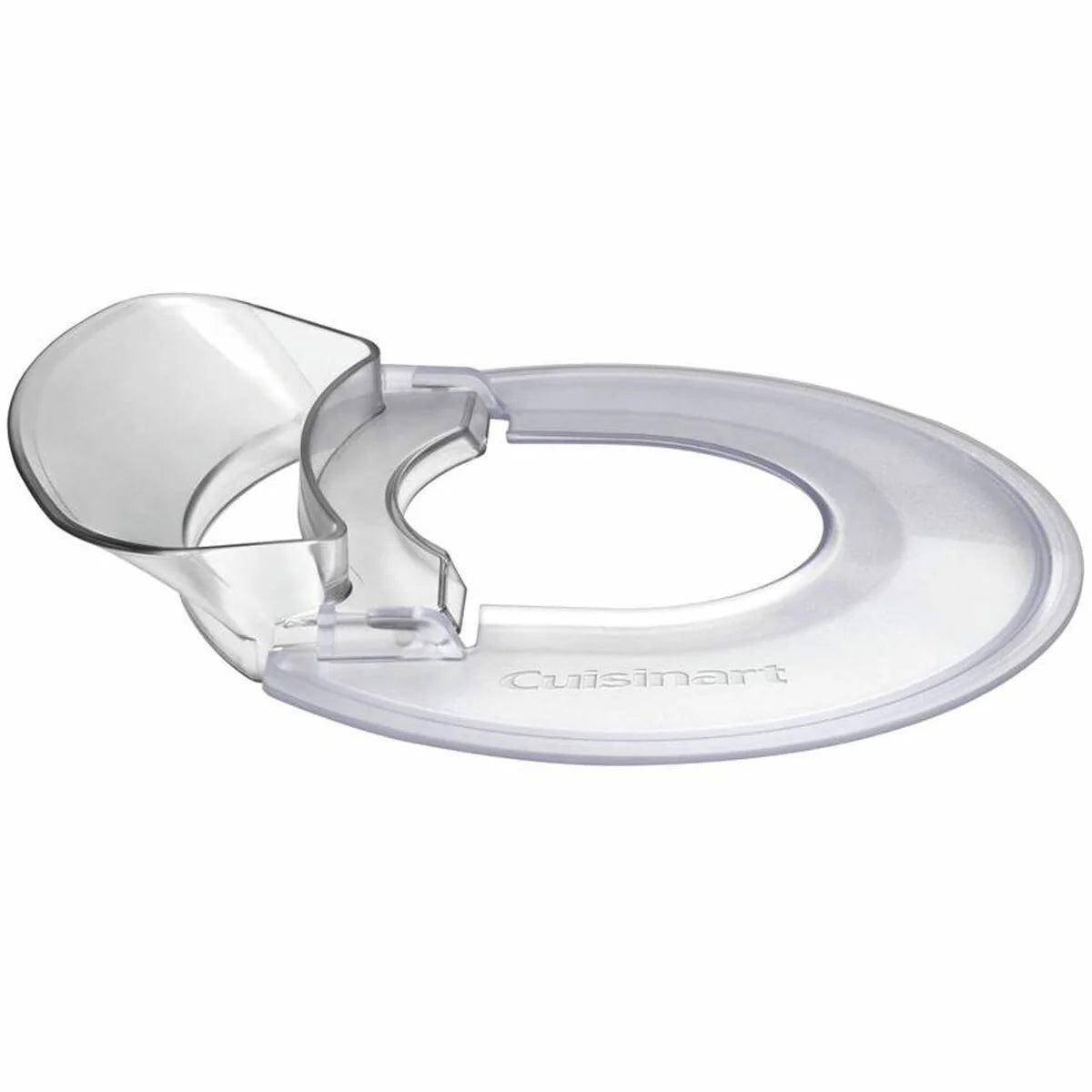 Stand Mixer 5.5 Qt Z727