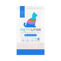 Lotus Flower Cat Litter G179798