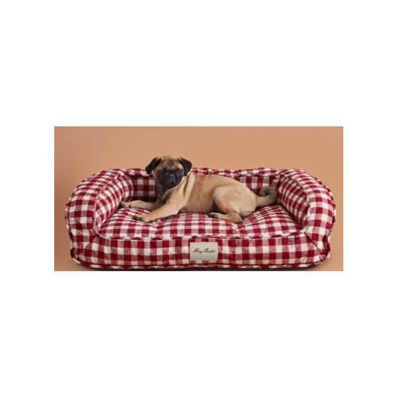 Buffalo Check Lounger W9174