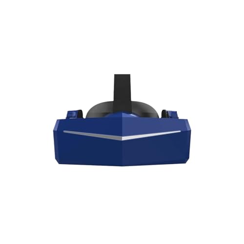 8K Plus PCVR VR Smart Glasses Q3710