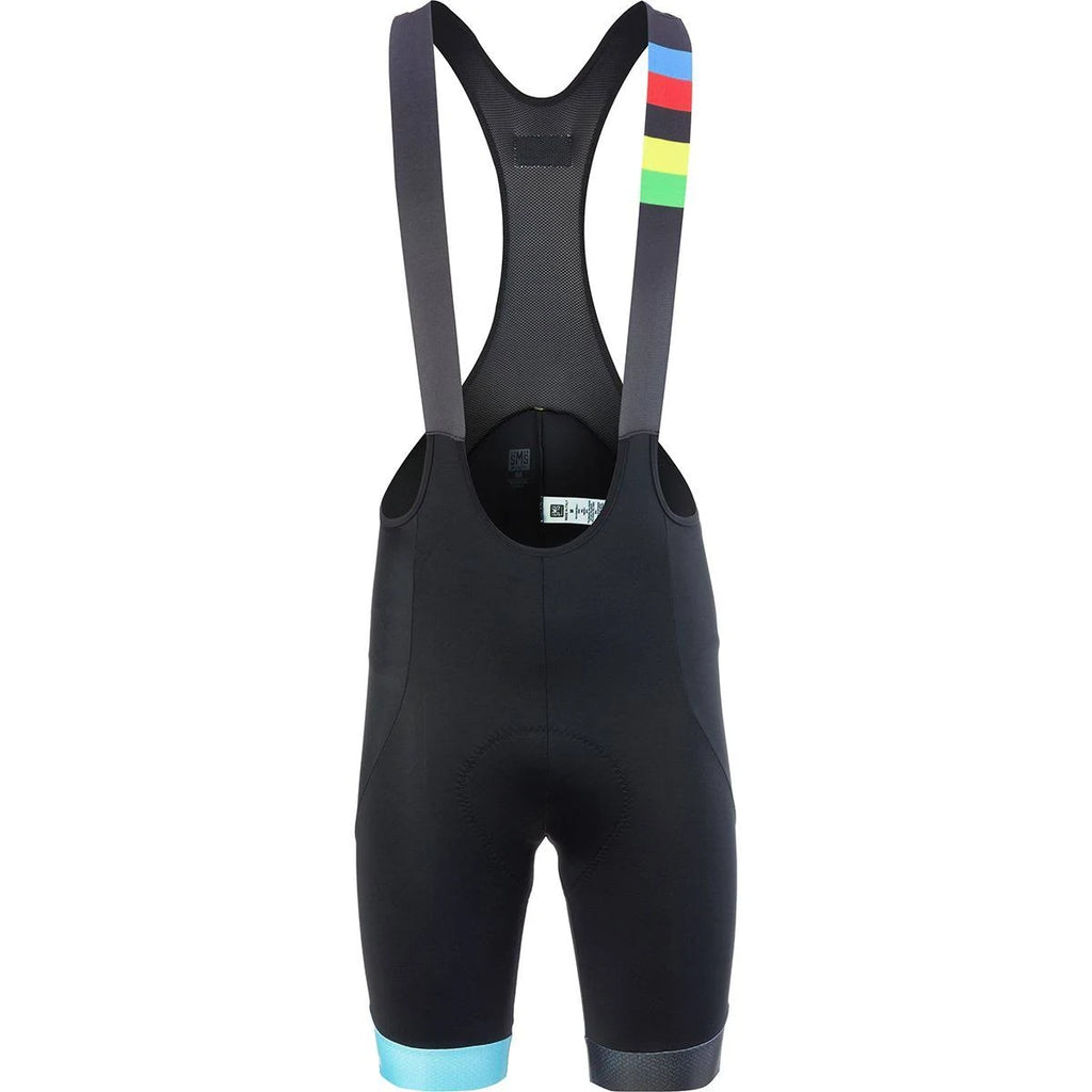 XXL Cycling Jersey G516