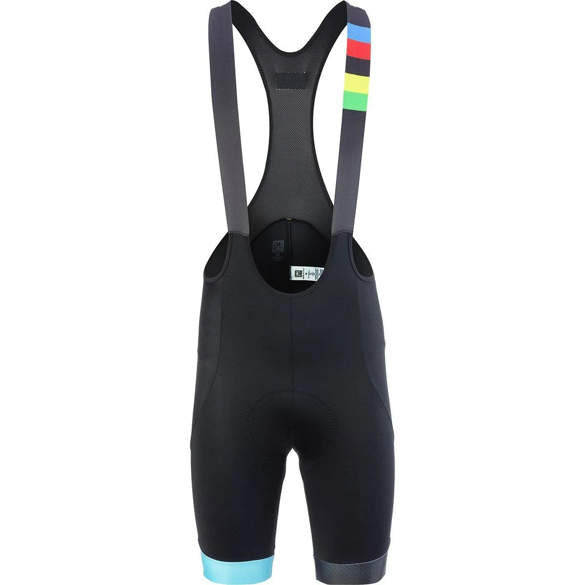 XXL Cycling Jersey G516