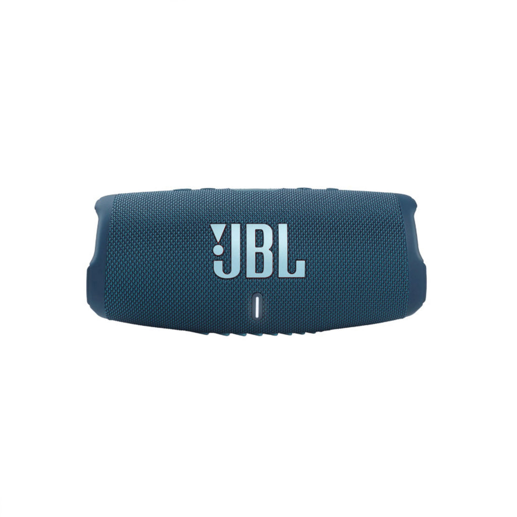 Waterproof Speaker V2338