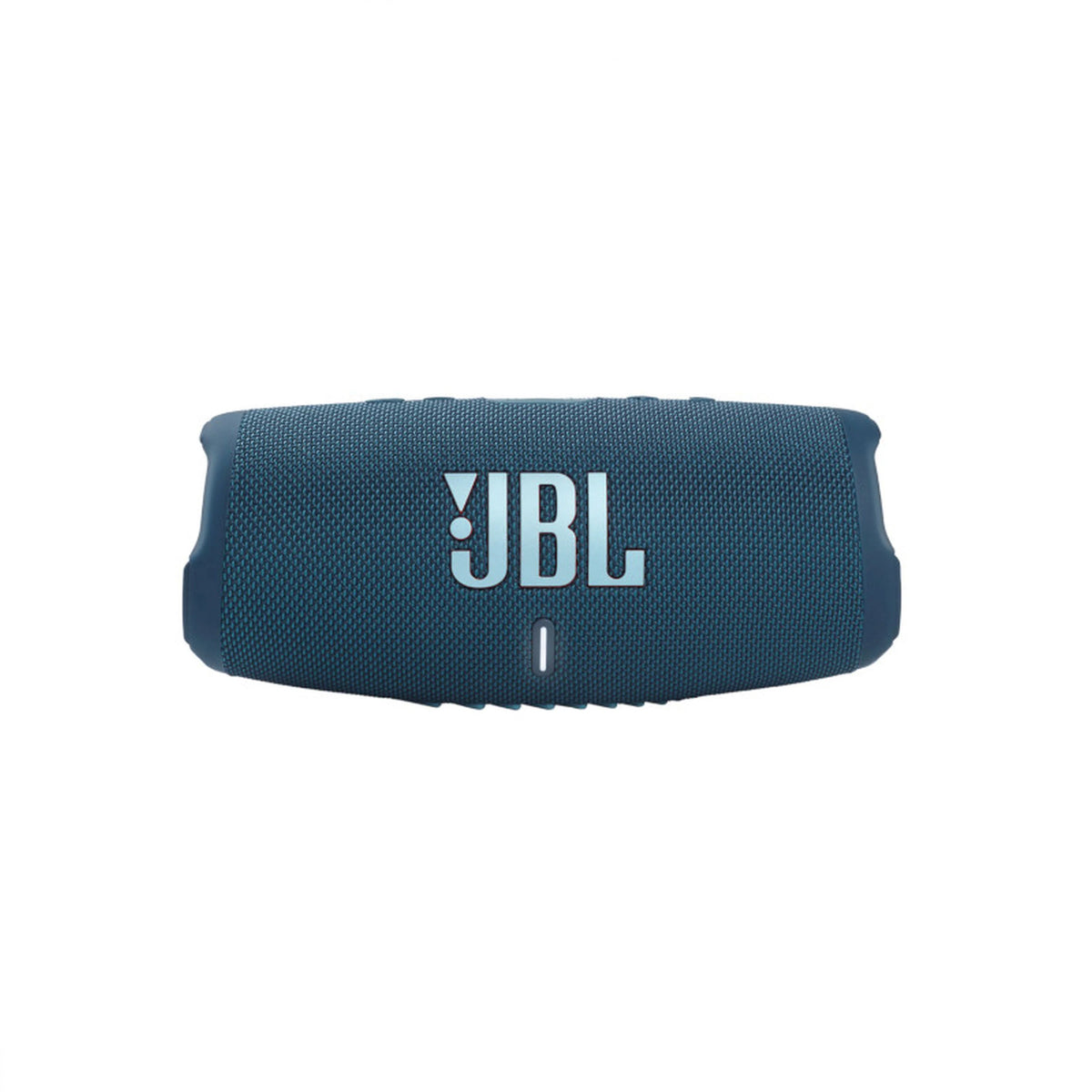 Waterproof Speaker V2338