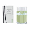 Large Candle Refill 8.11 oz A251745