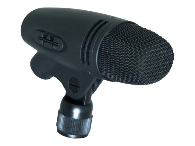 Condenser Microphone W879