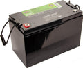 12V 110 AH SLA/AGM Deep Cycle Battery O23152