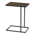 Accent Table N45019