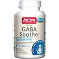 GABA Soothe 30 Capsules K290225