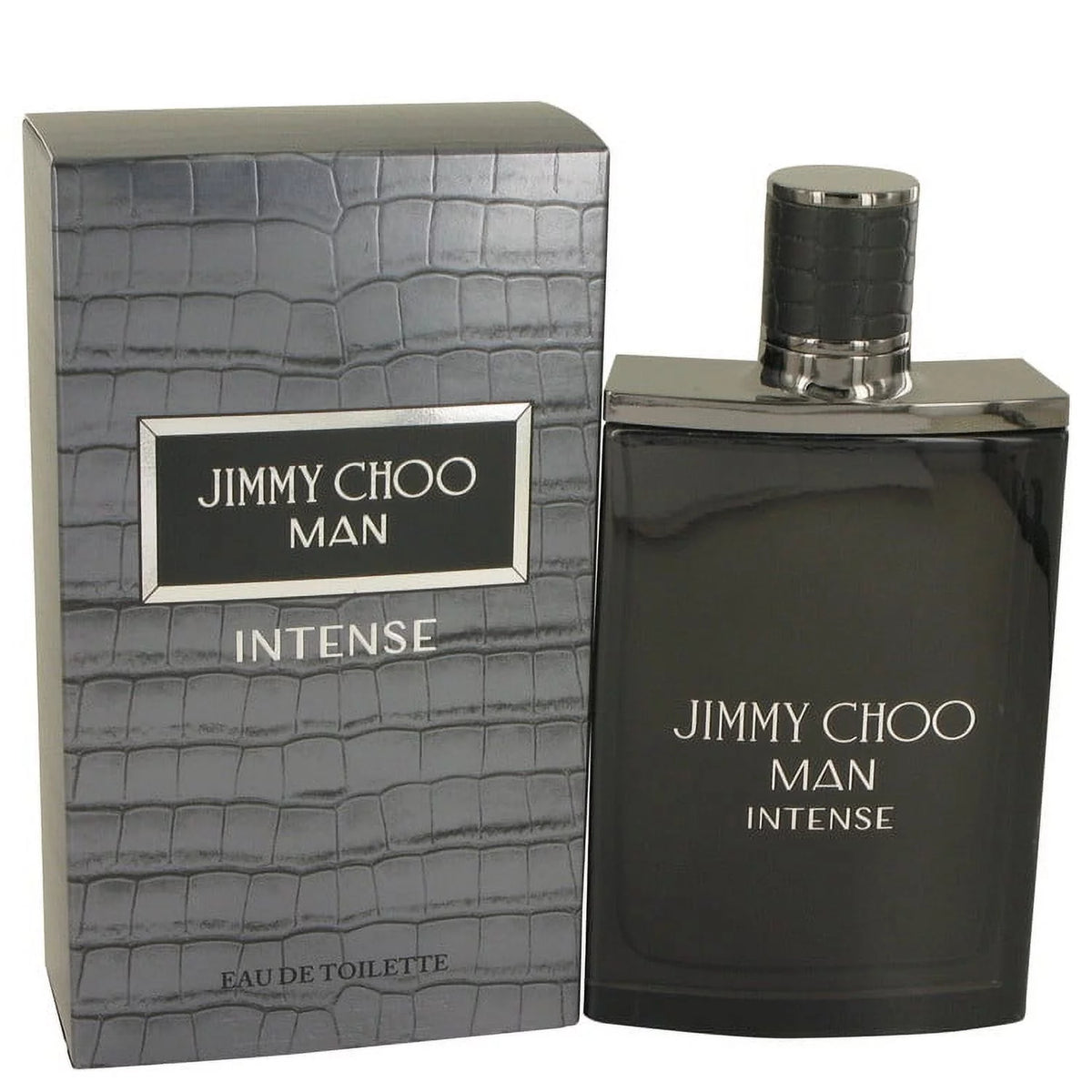 Man Intense S896956