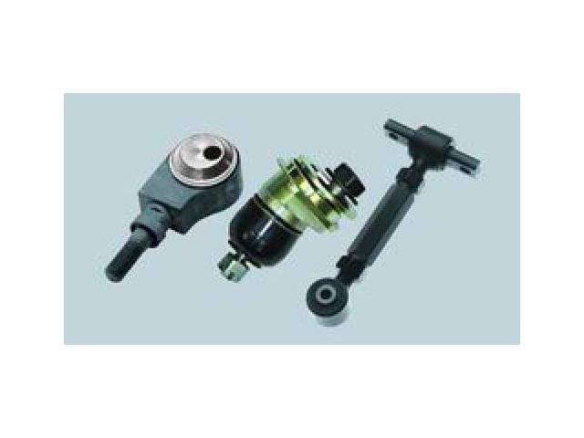 Camber Kit T872266