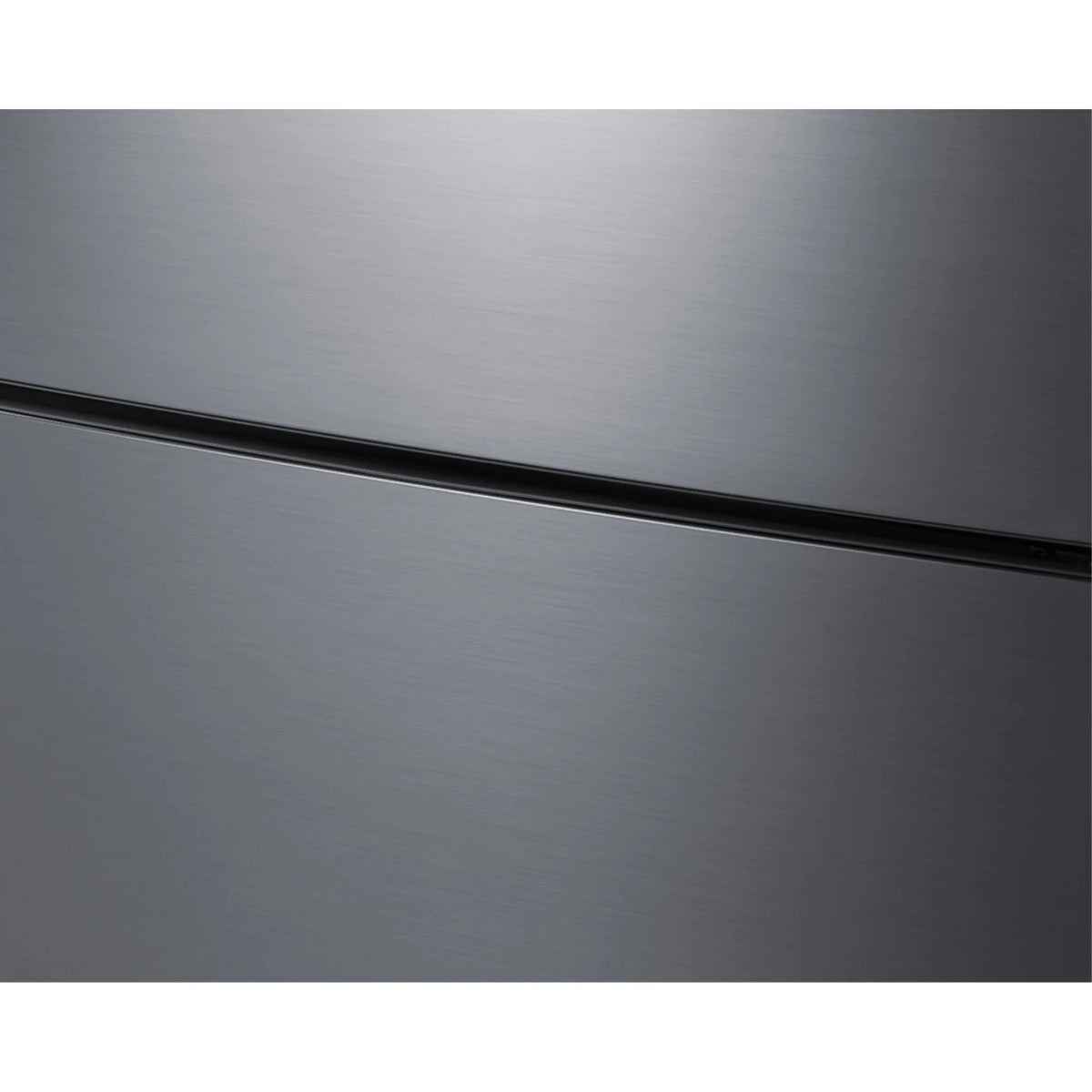 Bottom Freezer Refrigerator F47689