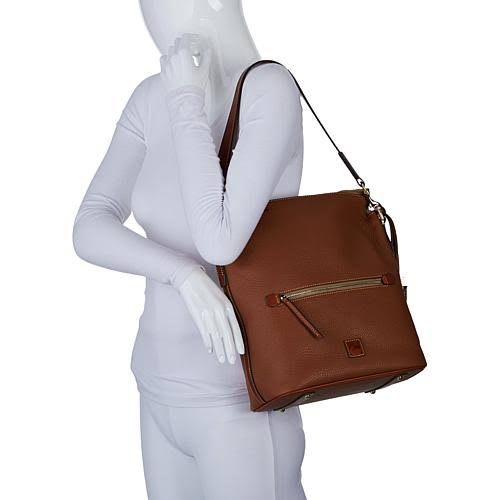 Large Pebble Sac I950