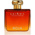 90ml Eau De Parfum Spray H726