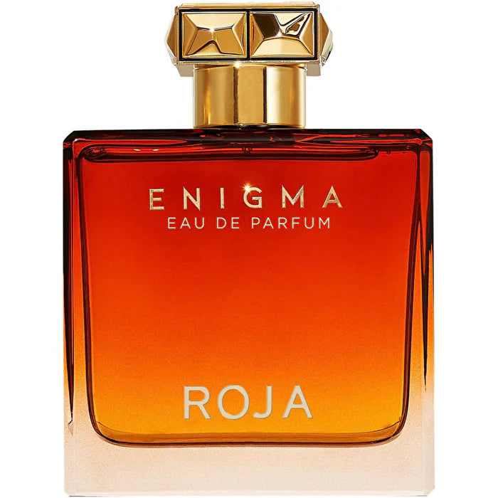 90ml Eau De Parfum Spray H726