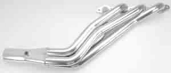 Exhaust Header C391149