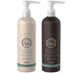 Super-Size Rise & Shine Shampoo N262
