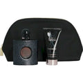 Black Opium E76688