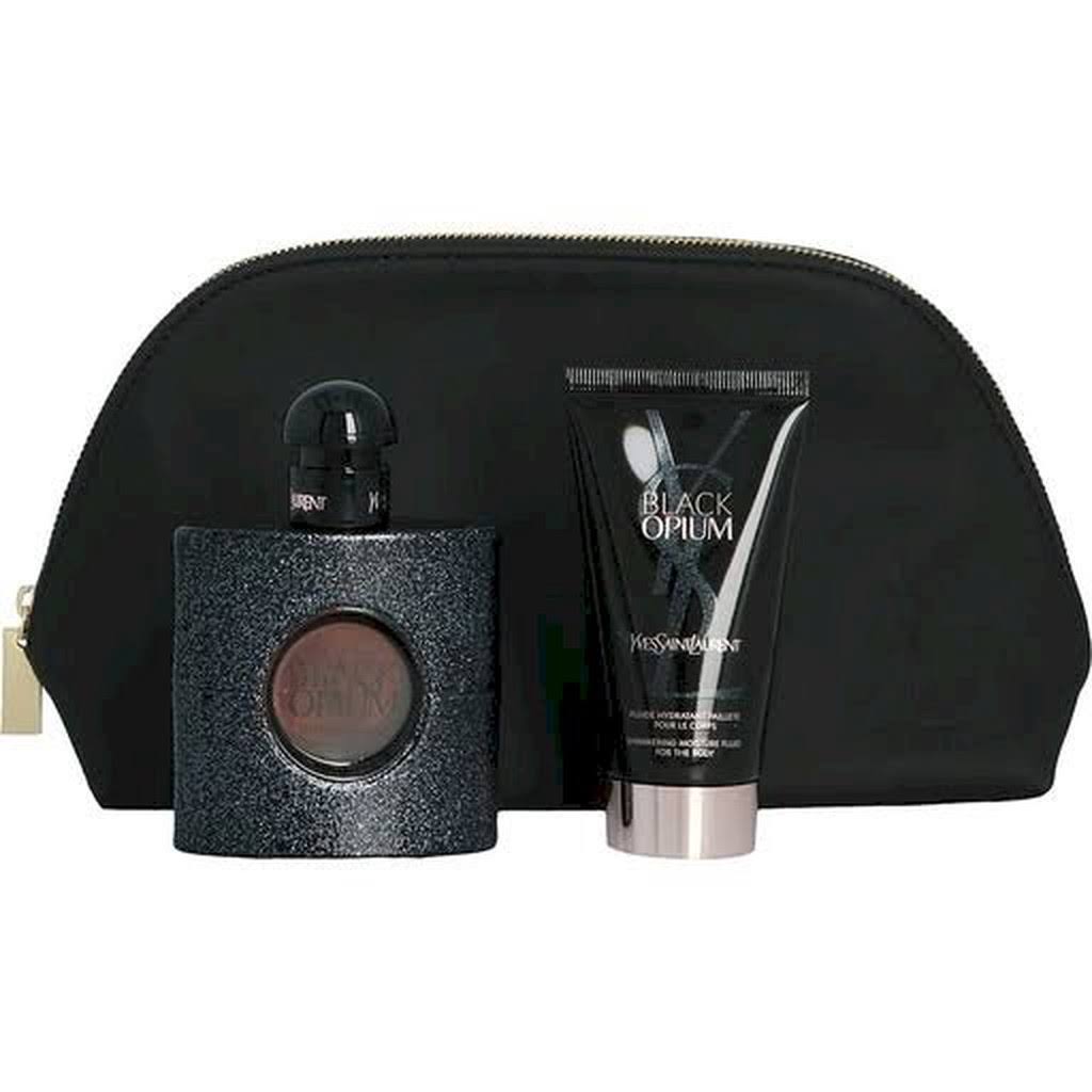 Black Opium E76688