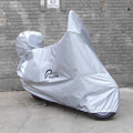 Scooter Cover Pack of 2 T434