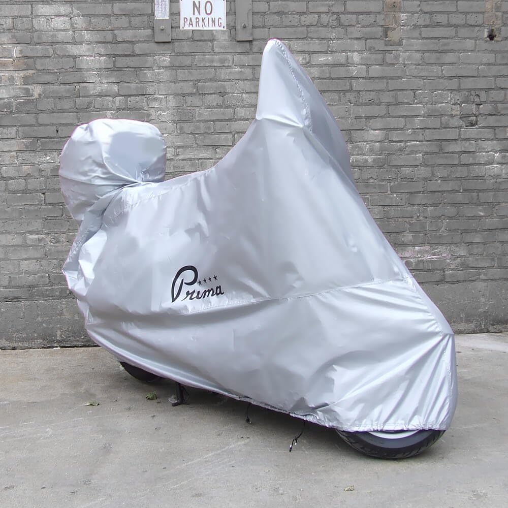 Scooter Cover Pack of 2 T434