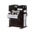 Transformer Assy 120/240 24V J456425