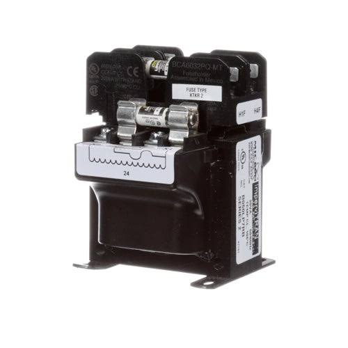 Transformer Assy 120/240 24V J456425