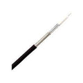 Cable C501041