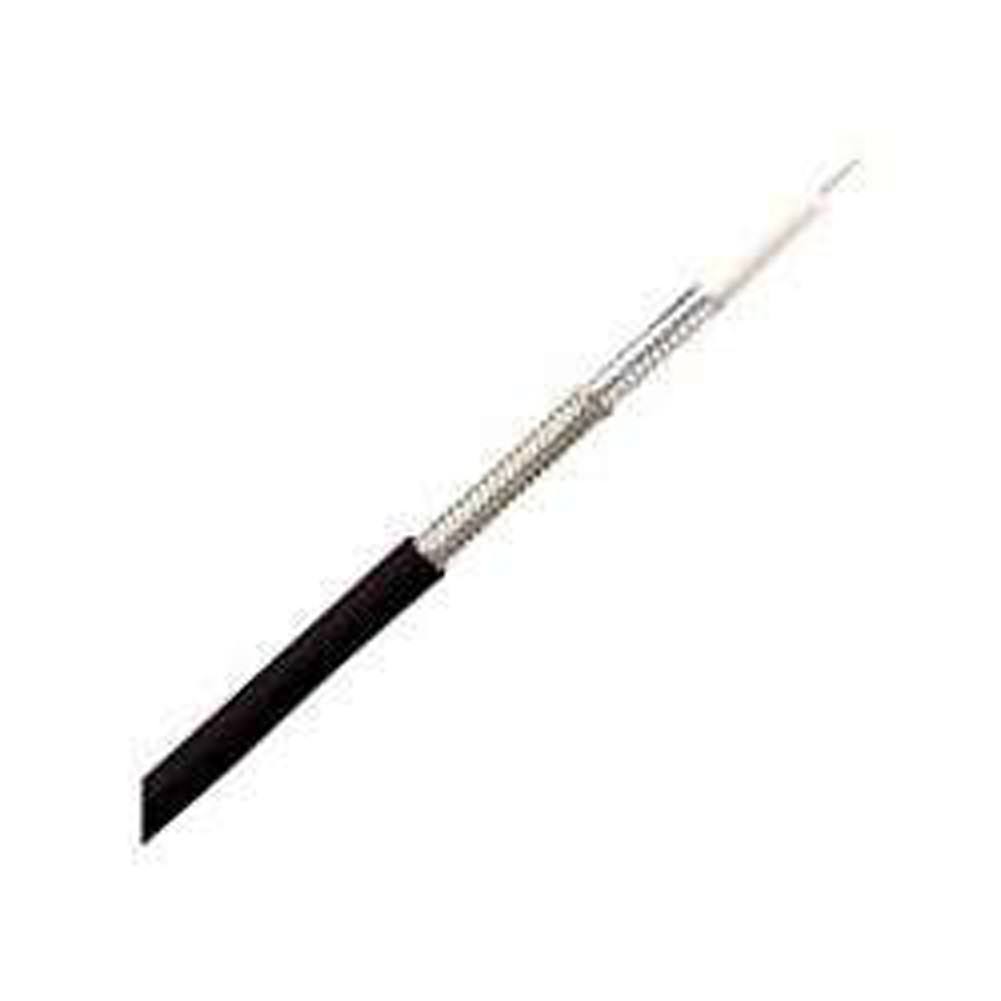 Cable C501041