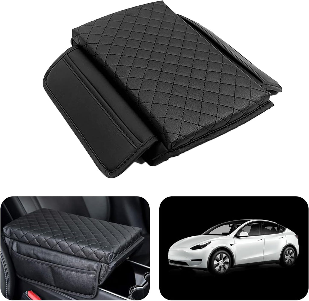 All Weather Car Trunk Mat Set of 3 J515305