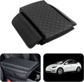 All Weather Car Trunk Mat Set of 3 J515305